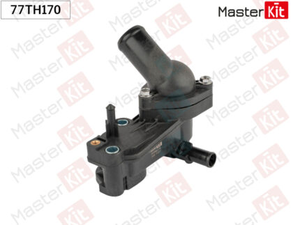 Термостат 77TH170 MASTERKIT