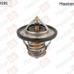 Термостат HYUNDAI 85°C 77TH191 MASTERKIT