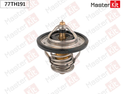 Термостат HYUNDAI 85°C 77TH191 MASTERKIT