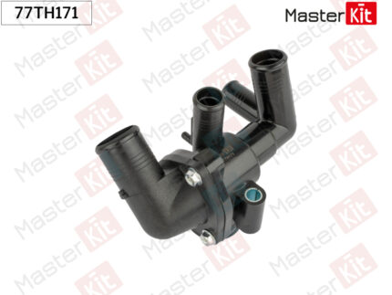 Термостат 77TH171 MASTERKIT