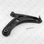 Рычаг подвески задний нижний правый HONDA City/Jazz/Fit 02- FQ1069R FIXAR