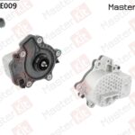 Электрический водяной насос 77WPE009 MASTERKIT