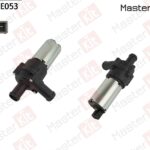 Электрический водяной насос 77WPE053 MASTERKIT