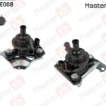 Электрический водяной насос 77WPE008 MASTERKIT
