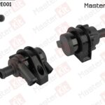 Электрический водяной насос 77WPE001 MASTERKIT