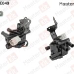 Электрический водяной насос 77WPE049 MASTERKIT