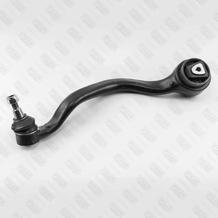 Рычаг подвески передний нижний левый BMW X5(F15)/X6(F16) 13- FQ1064L FIXAR — изображение 1