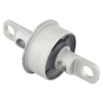 Сайлентблок задней продольной тяги CRAB074 FEBEST