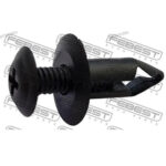 Клипса NISSAN QASHQAI J10E 2006.12-2013.12 FEBEST 88570057