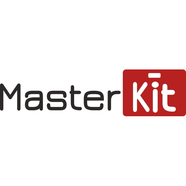 MASTERKIT