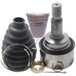 ШРУС 0110-067 FEBEST