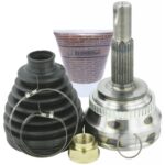 ШРУС внешний TOYOTA CAMRY/HYBRID ACV51/ASV50/AVV50/GSV50 2011- 0110-ASV50A48 FEBEST