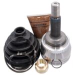 ШРУС 0110-AZT250A48 FEBEST