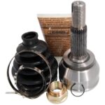 ШРУС 0110-KSP90 FEBEST