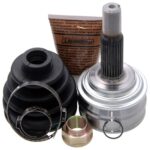 ШРУС 0110-SCP90 FEBEST