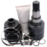 ШРУС 0111-1SZFE FEBEST