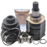 ШРУС 0111-ACA20LH FEBEST