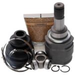 ШРУС 0111-ACA33R FEBEST