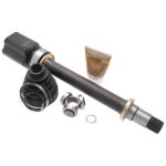 ШРУС 0111-ACA38RH FEBEST