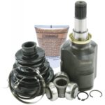 ШРУС 0111-AE100 FEBEST