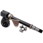 ШРУС внутр правый TOYOTA CAMRY ACV40/GSV40 (2006- ) 0111-GSV40RH FEBEST