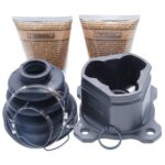 ШРУС 0111-GX115R FEBEST