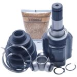 ШРУС внутренний правый 0111-NHW20RH FEBEST