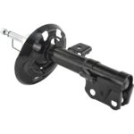 АМОРТИЗАТОР ПЕРЕДНИЙ ПРАВЫЙ GAS.TWIN TUBE TOYOTA 01110-001FR FEBEST