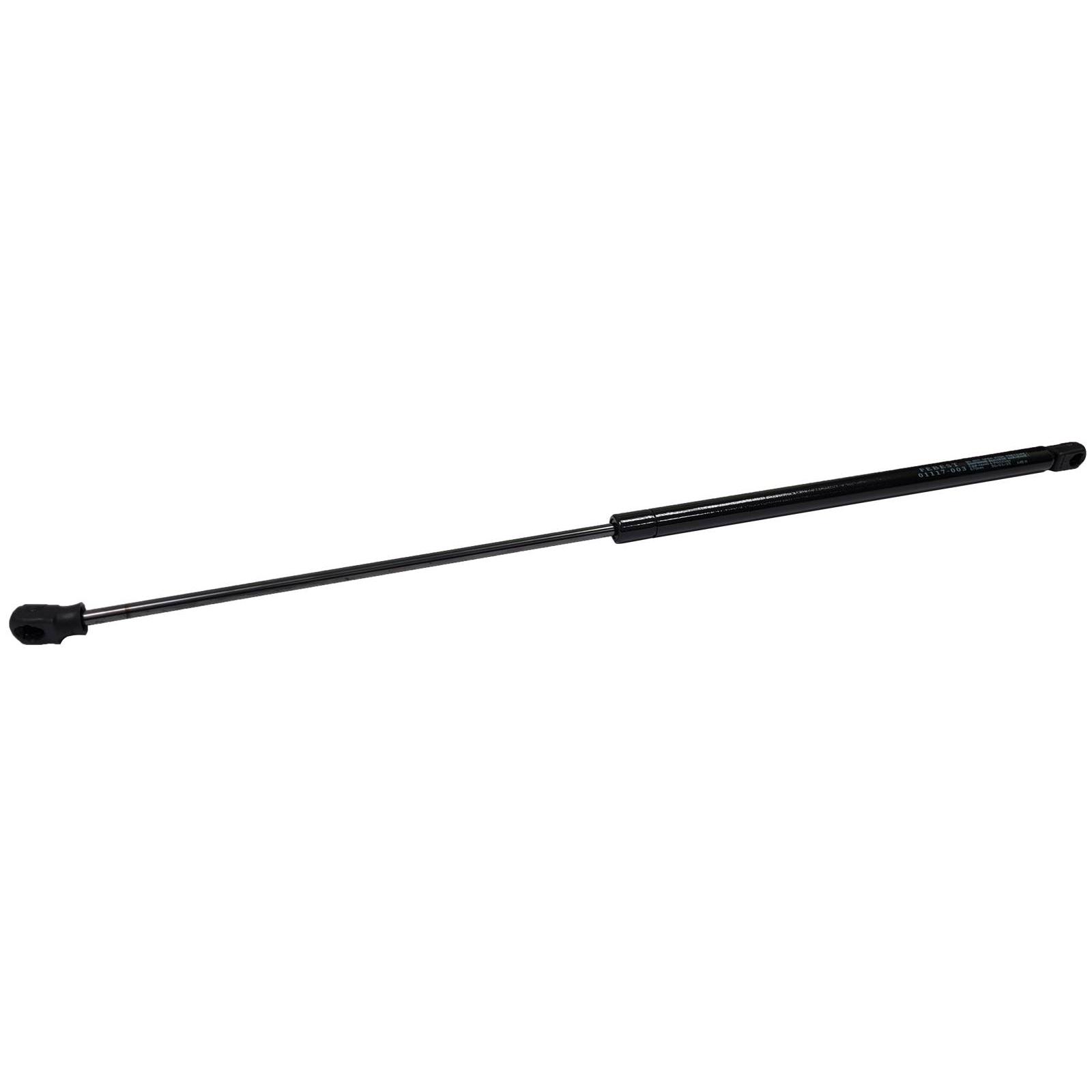 01117-003.jpg ГАЗОВЫЙ УПОР 01117-003 FEBEST — изображение 1