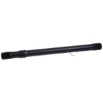 Вал привода TOYOTA LAND CRUISER 100 FZJ10,HDJ100,HZJ105,UZJ100 19­98.01-2007.09 0112-LC80RH FEBEST