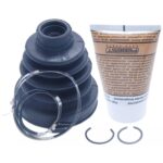 Пыльник ШРУСа внутренний 0115-ACV30LHT FEBEST