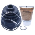 Пыльник ШРУСа внутренний TOYOTA AVENSIS T22 0115-ZNRRHT FEBEST