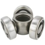 Трипоид 0116-ASV50 FEBEST