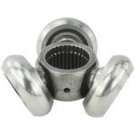 ТРИПОИД 30X48.3 подходит для TOYOTA LAND CRUISER PRADO GRJ12#,KDJ12#,RZJ12#,TRJ12#,VZJ12# 2002.09-2009.08 [JP] 0116-GRJ120 FEBEST