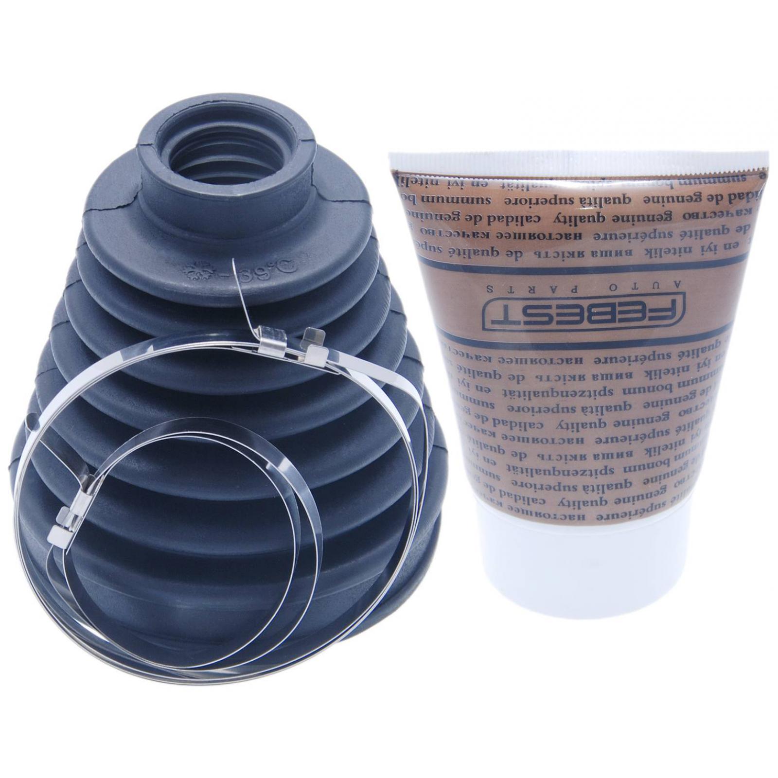 0117-NCP90.jpg Пыльник ШРУСа 0117-NCP90 FEBEST — изображение 1