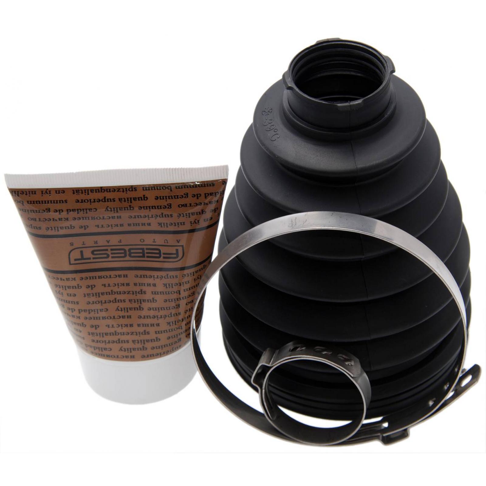 0117P-038.jpg Пыльник ШРУСа 0117P-038 FEBEST — изображение 1