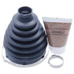 Пыльник ШРУСа 0117P-200 FEBEST