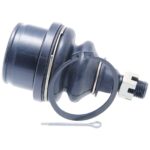 Опора шаровая 0120-107 FEBEST