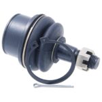 Опора шаровая нижняя TOYOTA LAND CRUISER PRADO 150 0120-150LOW FEBEST