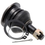 Опора шаровая верхняя TOYOTA LAND CRUISER 200, PRADO 150 0120-234 FEBEST