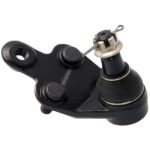 Опора шаровая 0120-ACV40L FEBEST