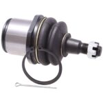 Опора шаровая LEXUS LS460/460L USF40 2006-2009 0120-USF40F FEBEST