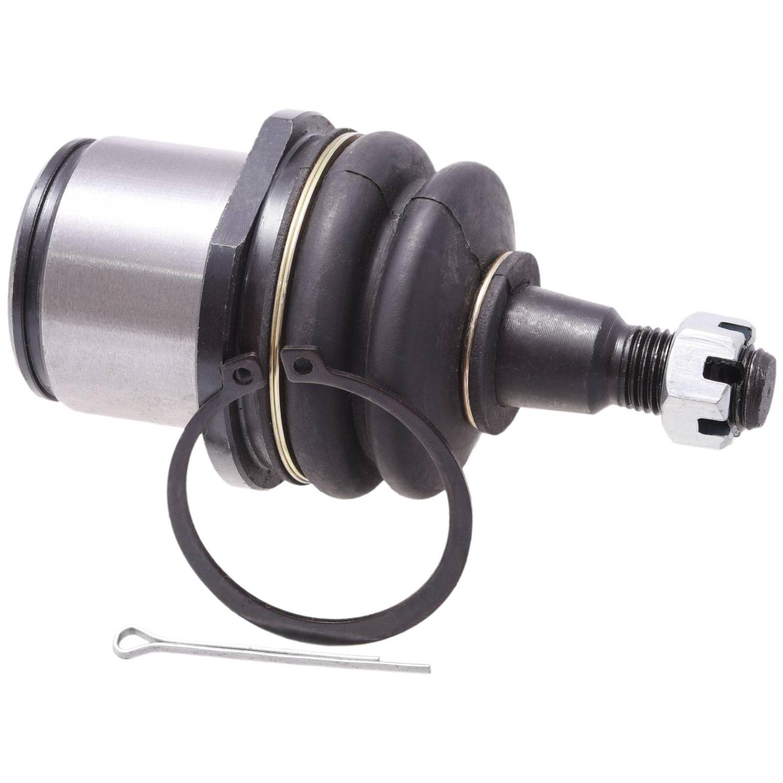 0120-USF40F.jpg Опора шаровая LEXUS LS460/460L USF40 2006-2009 0120-USF40F FEBEST — изображение 1