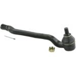Наконечник рулевой правый LEXUS LS430/CELSIOR UCF30 2000-2006 0121-UCF30RH FEBEST
