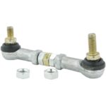 Тяга датчика положения кузова TOYOTA LAND CRUISER PRADO 120 0123-GRJ120-KIT FEBEST