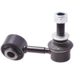 Тяга стабилизатора передн левая TOYOTA SEQUOIA UCK6#/UPK6#/USK6# 2007- 0123-UCK65FL FEBEST