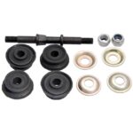 Тяга стабилизатора 0123-YAR FEBEST