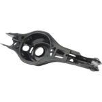 РЫЧАГ ЗАДНИЙ НИЖНИЙ TOYOTA, LEXUS, CHANGAN 0124-ASV70R FEBEST