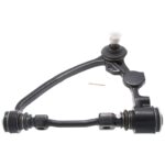 Рычаг верхн левый TOYOTA LITEACE 86-99 0124-CM60LH FEBEST