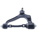 Рычаг подвески 0124-LH154LH FEBEST